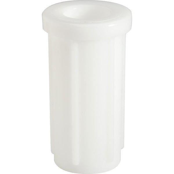 Boat Seat Base Bushing (MPN: SP-201)