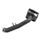 Flowmaster Delta Force Performance Air Intake (MPN: 615128)