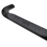 Westin Platinum 4 Inch Oval Nerf Bar (MPN: 21-4135)