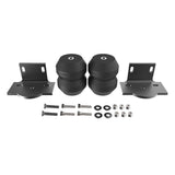 Timbren Suspension Enhancement System (MPN: FR650LP)