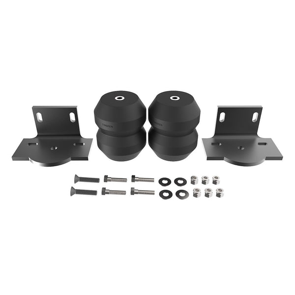 Timbren Suspension Enhancement System (MPN: FR650LP)
