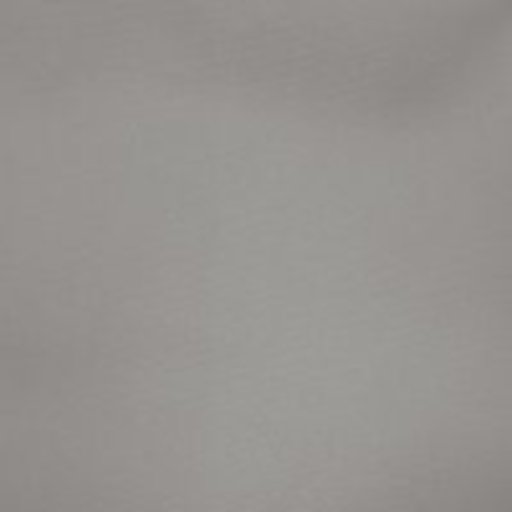 Carver Boat Cover Styled-To-Fit Extra Wide Series (MPN: 77818EF-10)