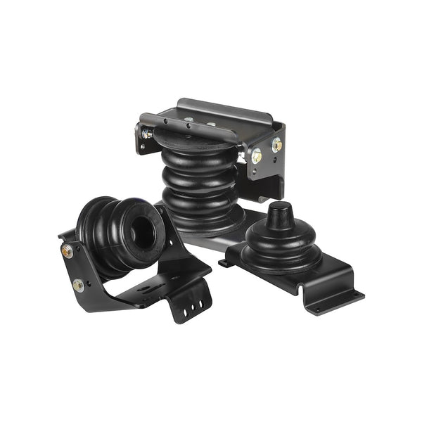 Super Springs SumoSprings Helper Spring Kit (MPN: SSR-123-47-2)
