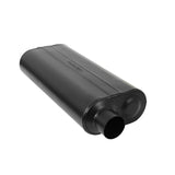 Flowmaster Exhaust Muffler 70 Series Big Block II (MPN: 853072)