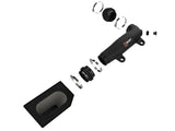 Advanced FLOW Engineering Cold Air Intake (MPN: 55-10010D)