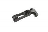 Whitecap Multi Purpose T Handle Latch (MPN: 6057C)