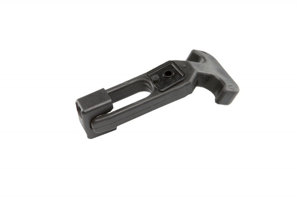 Whitecap Multi Purpose T Handle Latch (MPN: 6057C)