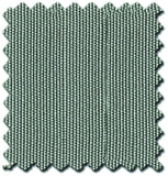 Carefree RV Awning Fabric (MPN: MVP0541025TM)