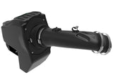 Advanced FLOW Engineering Cold Air Intake (MPN: 53-10003D)