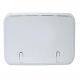 T-H Marine Designer Series Boat Hatch (MPN: HDS-1317-2-DP)