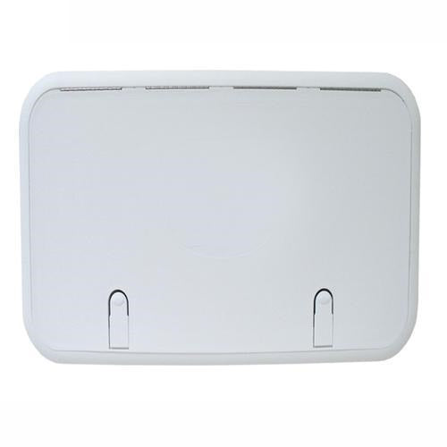 T-H Marine Designer Series Boat Hatch (MPN: HDS-1317-2-DP)