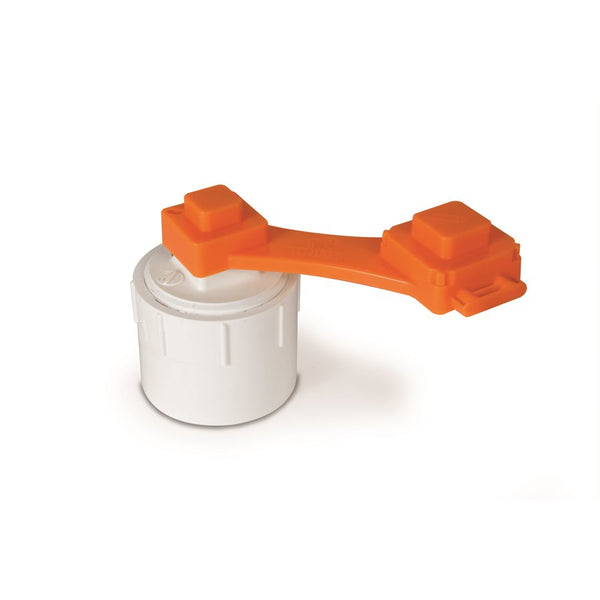 Camco Sewer Cleanout Wrench (MPN: 39755)