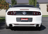 Flowmaster Exhaust System Kit (MPN: 717877)