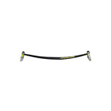SuperSprings Helper Spring Kit (MPN: SSA3)