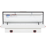 Weather Guard Crossover Tool Box (MPN: 156-3-04)