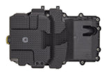 Ford Performance Oil Pan (MPN: M-6675-M52)