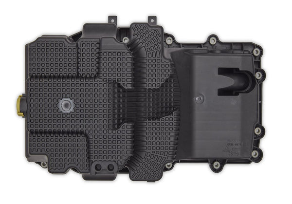 Ford Performance Oil Pan (MPN: M-6675-M52)