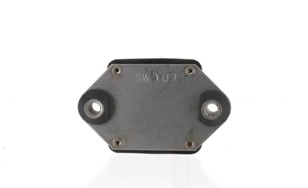 A4RSW109