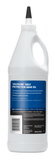 Valvoline High Performance Gear Oil (MPN: VV825)