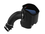 Advanced FLOW Engineering Cold Air Intake (MPN: 54-13046R)