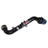 Injen Technology Cold Air Intake System (MPN: SP2070BLK)