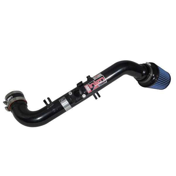 Injen Technology Cold Air Intake System (MPN: SP2070BLK)