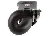 Advanced Flow Engineering Cold Air Intake (MPN: TM-1016B-1)