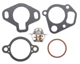 Sierra Marine Thermostat (MPN: 18-3646)