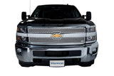 Putco Grille Insert Overlay Punch Style (MPN: 84201)