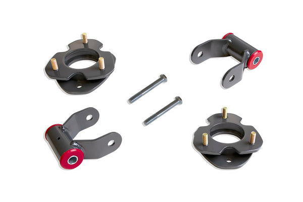 MaxTrac Lift Kit Suspension (MPN: MP883221)