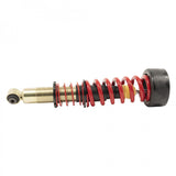 Belltech Coil Over Shock Absorber (MPN: 15013)