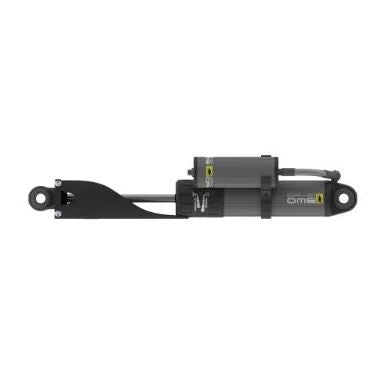 ARB BP-51 Hydraulic Shock Absorber (MPN: BP5160036)