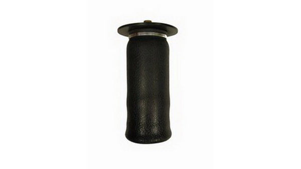 Air Lift Helper Spring Bellows (MPN: 50259)