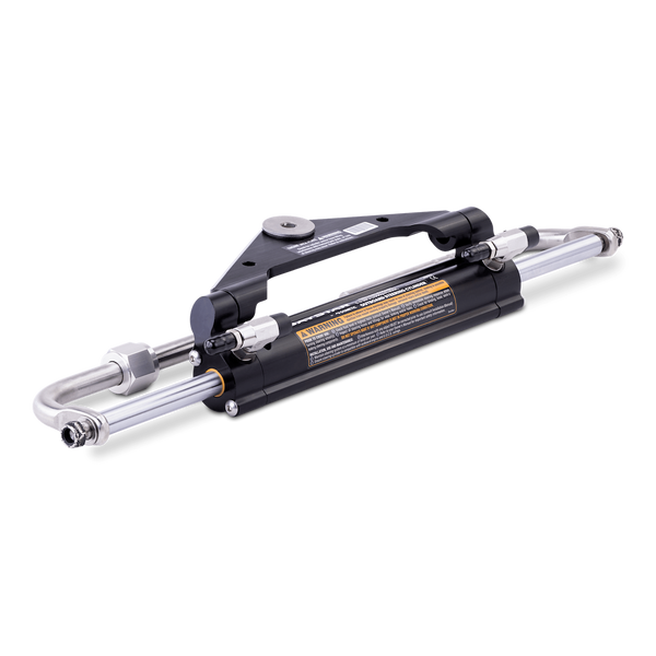BayStar Hydraulic Steering System (MPN: HC4645-3)