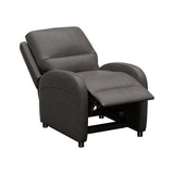 Thomas Payne Pushback Recliner (MPN: 2024044214)