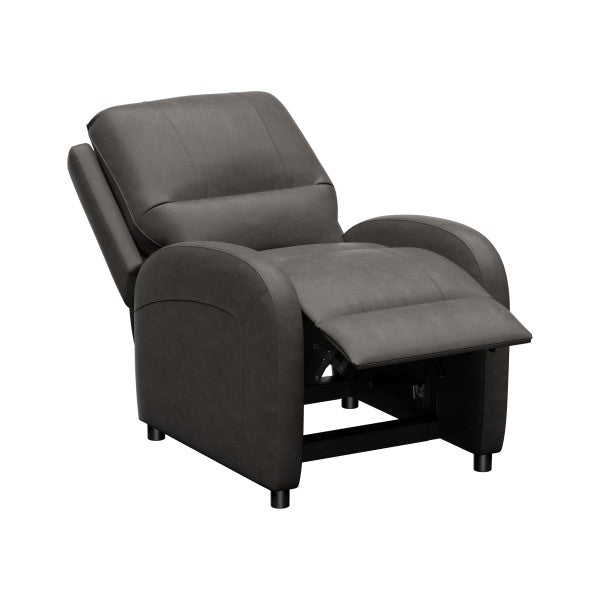 Thomas Payne Pushback Recliner (MPN: 2024044214)