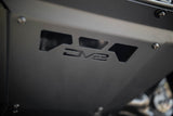 DV8 Offroad Skid Plate (MPN: SPTL4-02)