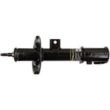 Monroe OESpectrum Nitrogen Gas Charged Strut (MPN: 73042)