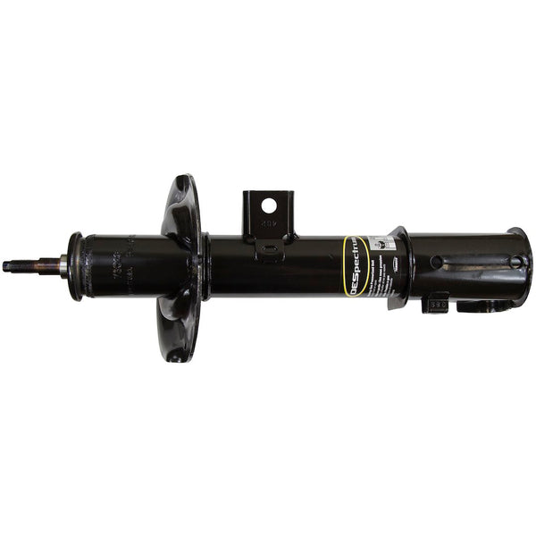 Monroe OESpectrum Nitrogen Gas Charged Strut (MPN: 73042)
