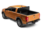UnderCover Armor Flex Tonneau Cover (MPN: AX22022)