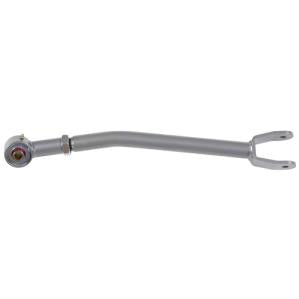 Rubicon Express Lift Kit Component (MPN: RE3723)