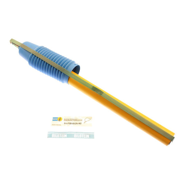 Bilstein B8 Performance Plus Shock Absorber (MPN: 34-186350)