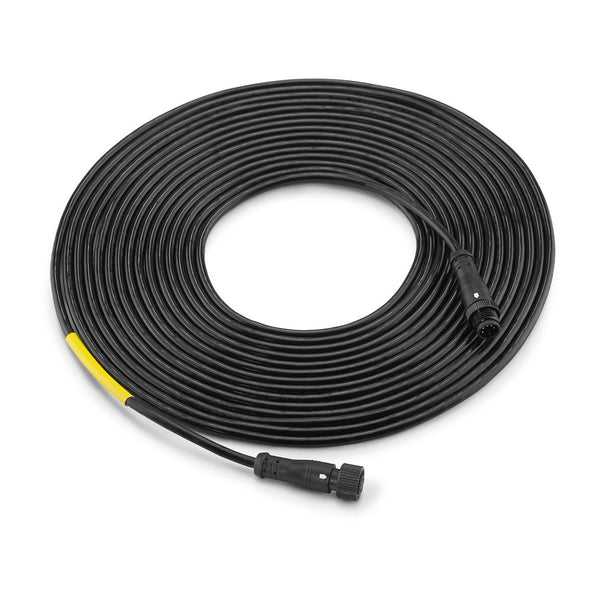 Clarion Radio Remote Control Extension Cable (MPN: 010-13580-00)