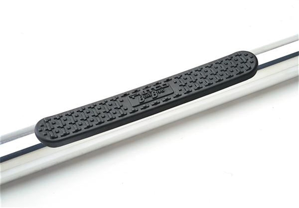 Putco Nerf Bar Truck Wheel To Wheel (MPN: 44185)