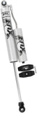 Fox Shocks 2.0 Performance Series Reservoir Shock (MPN: 985-24-036)