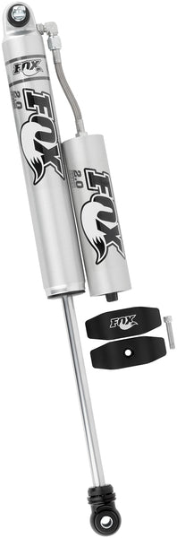 Fox Shocks 2.0 Performance Series Reservoir Shock (MPN: 985-24-036)