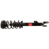 Monroe Quick-Strut Assembly (MPN: 472665)