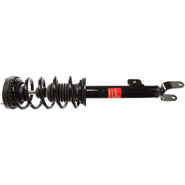 Monroe Quick-Strut Assembly (MPN: 472665)