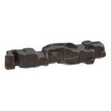 Titan Fuel Tanks 65 Gallon Diesel Fuel Tank (MPN: 7020317)