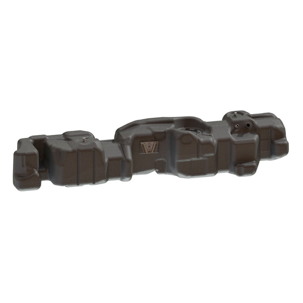 Titan Fuel Tanks 65 Gallon Diesel Fuel Tank (MPN: 7020317)